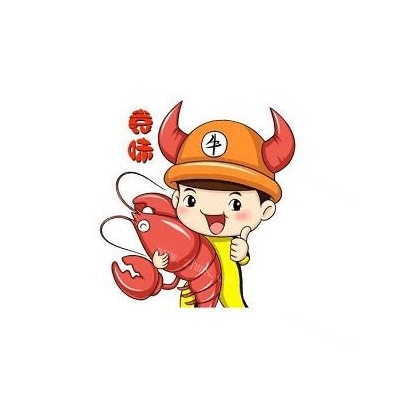 袁味龍蝦小龍蝦加盟