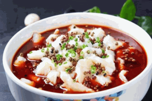 久香酸菜魚加盟