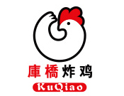 庫橋炸雞休閑小吃加盟