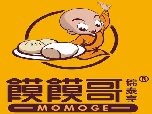 錦泰亨饃饃哥加盟