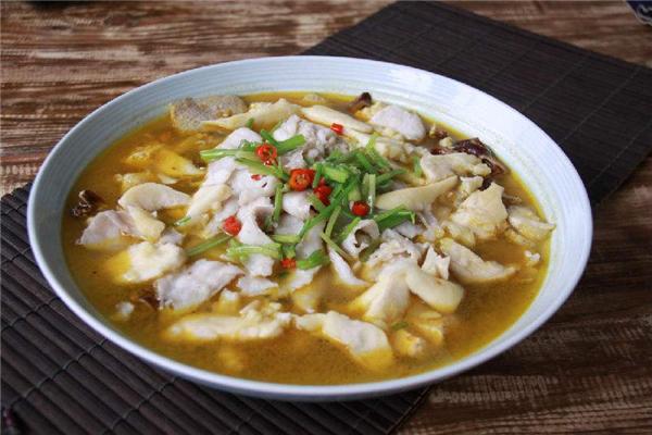 石鍋魚(yú)烤魚(yú)酸菜魚(yú)