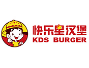 快樂星漢堡炸雞加盟