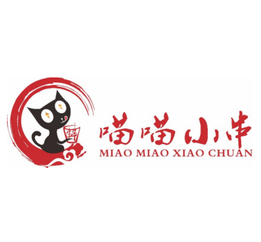 喵喵小串加盟