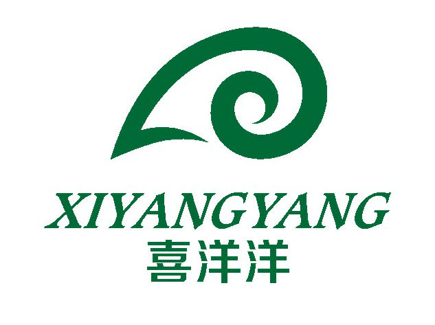 喜洋洋乳業加盟