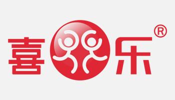 喜樂乳酸菌加盟