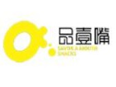 品壹嘴小吃加盟