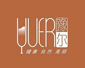 豫爾餐飲加盟