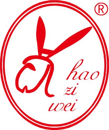 志廣好滋味加盟