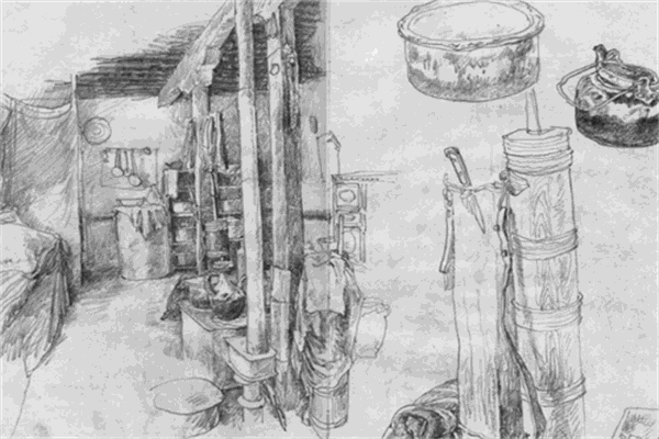 異想天開美術教育加盟