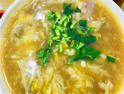 旺金糝館