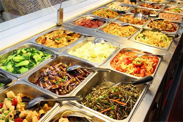 牛湯哥慢熬牛肉湯加盟