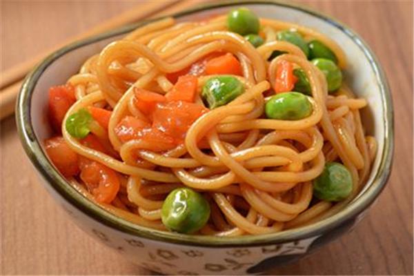 面品緣杯面加盟