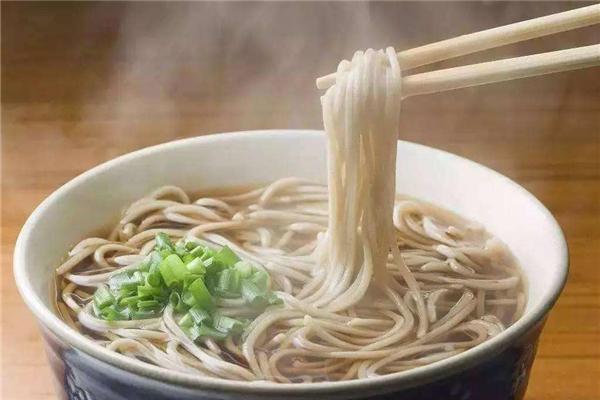 面品緣杯面加盟