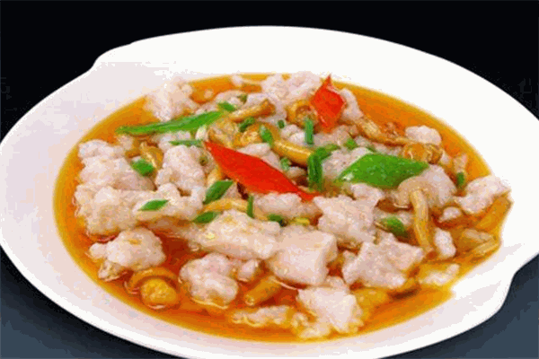 小蜀娘中餐加盟