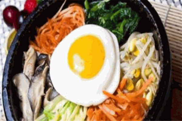 歐巴夢石鍋飯加盟