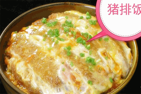 多美麗飲食加盟