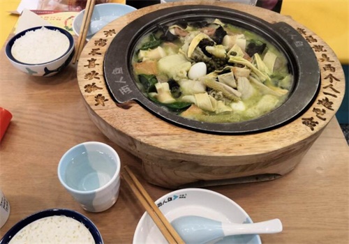 兩人魚(yú)