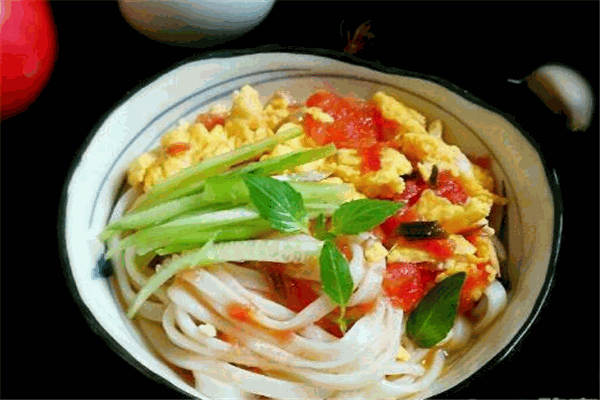 丞濟撈面加盟