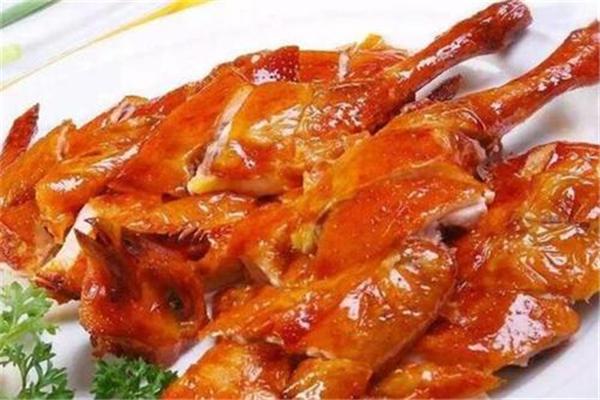 百草世家養生熟食加盟