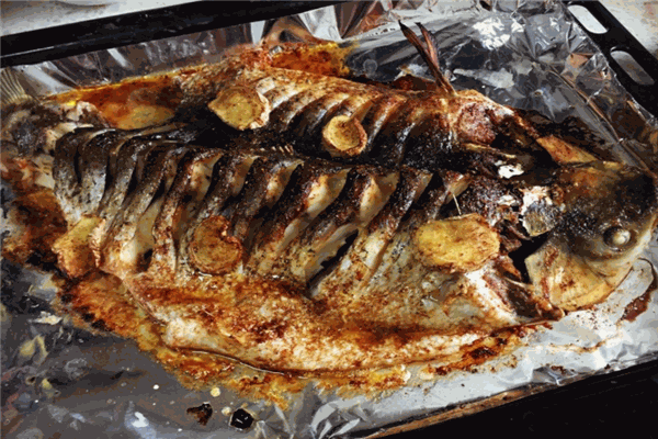 川佬坎簋街碳烤魚加盟