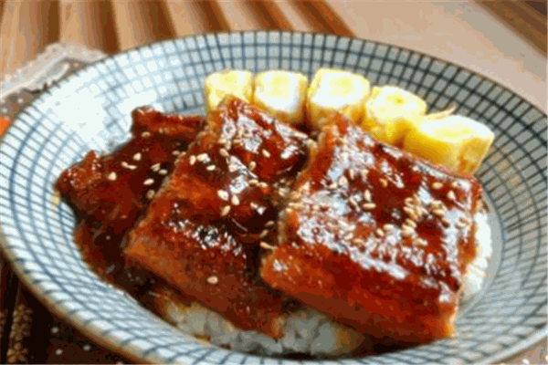 楽座和風(fēng)料理