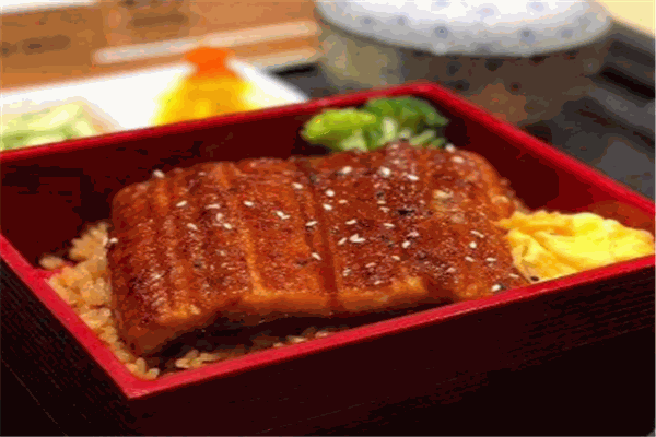 楽座和風(fēng)料理