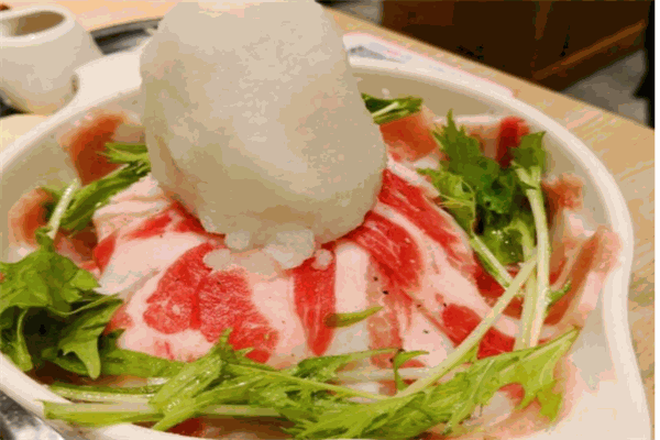 季之膳日本料理