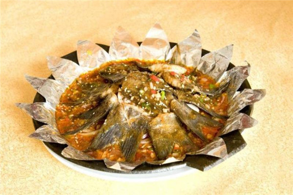 只做魚加盟