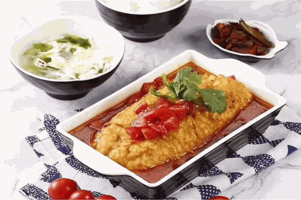 魚叔無骨烤魚飯加盟