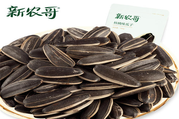 新農哥加盟