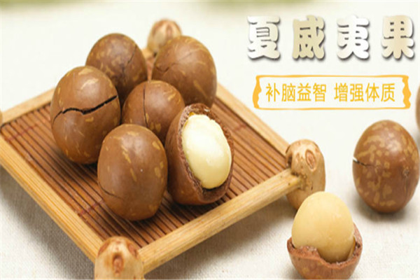 甜格格零食王國加盟