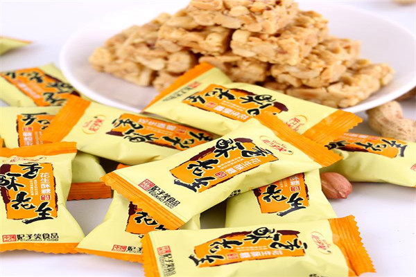 瀏鄉食品加盟