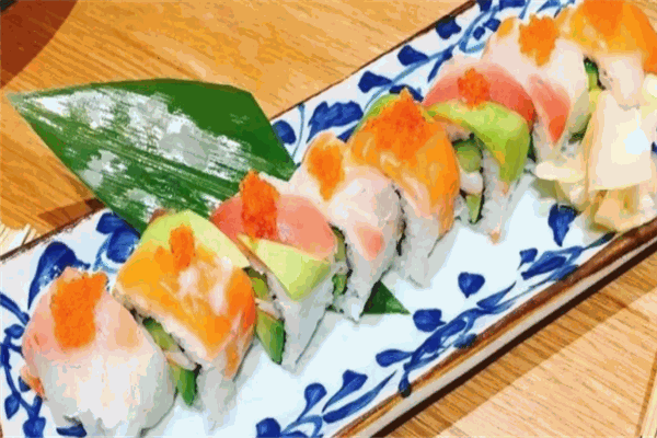 小倉(cāng)牛