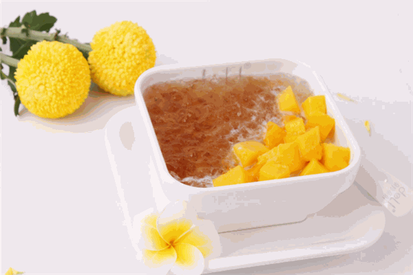 糖紙甜品加盟