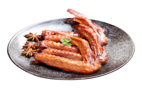 百味緣零食加盟