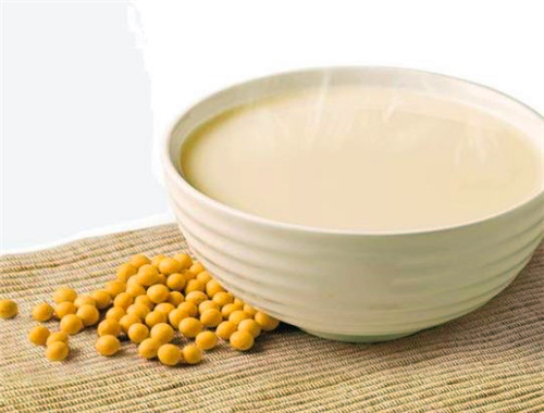 仁德香永和豆漿加盟