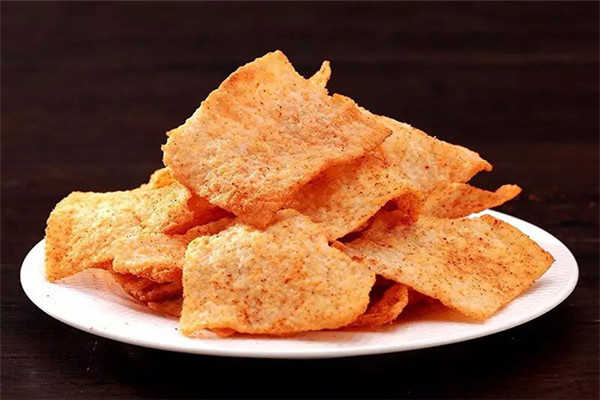 優味多零食加盟
