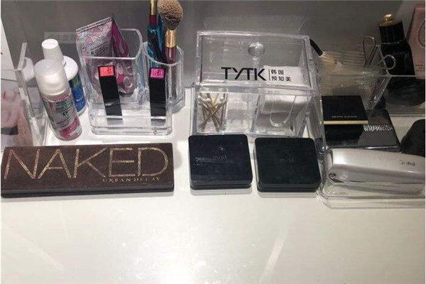 預知美皮膚管理加盟