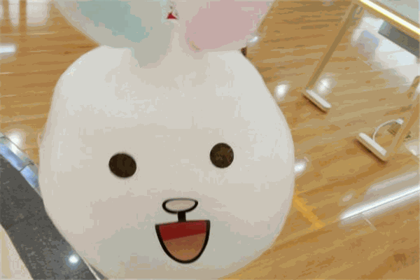 moti棉花糖加盟