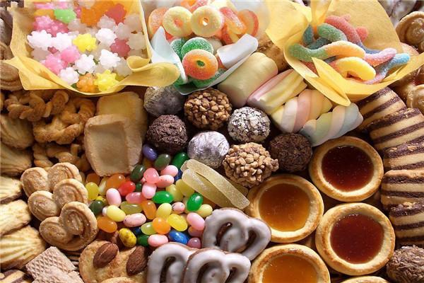 福馬食品加盟