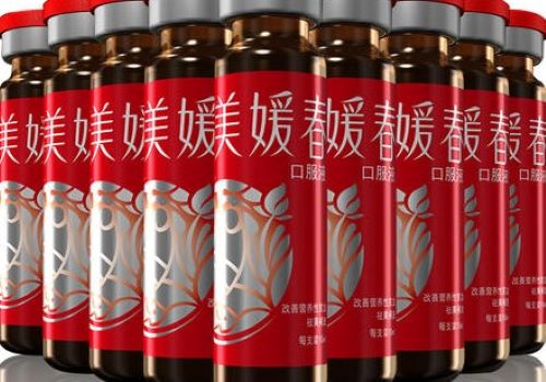 美媛春古漢方養(yǎng)顏加盟