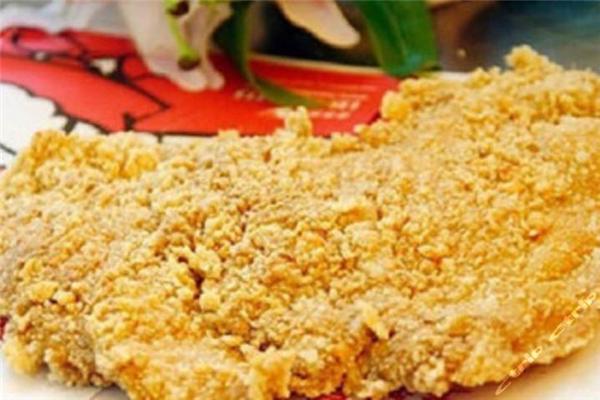 爆走波比雞