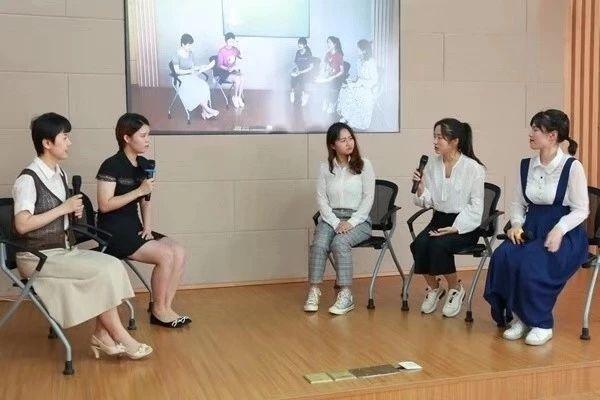 ABC英語成人外語