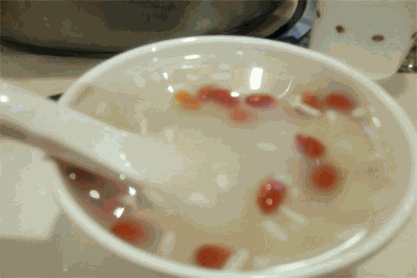 粥濟天下加盟