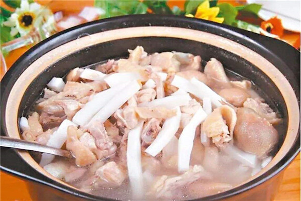 大椰小館加盟