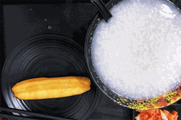 粥公飯婆加盟