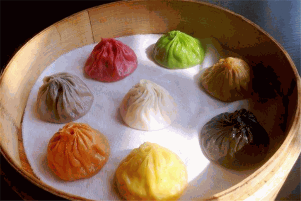 樂新皇朝加盟