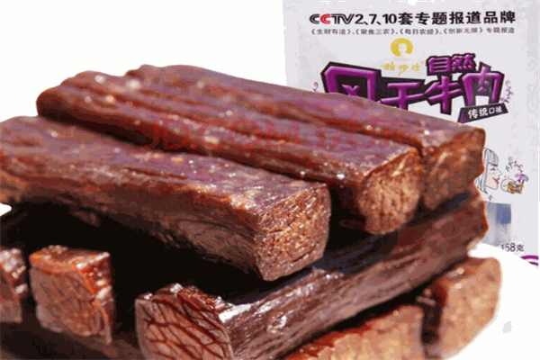 獨伊佳零食加盟