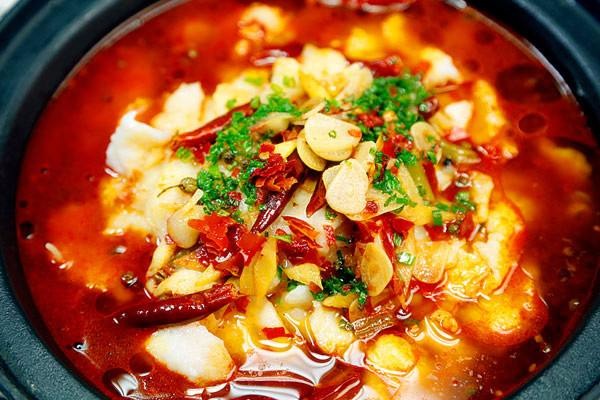 漁米滿飲食水粿魚華美路加盟