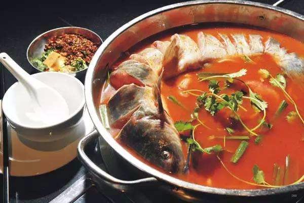 漁米滿飲食水粿魚華美路加盟